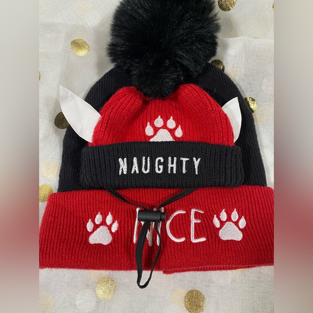 NEW ๐พ Dog Mom Hat ๐พ - Picture 11 of 15